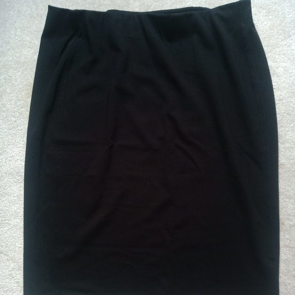 Joe Fresh skirt - Picture 1 of 2